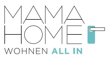 Mama Home GembH