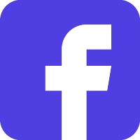 ImmoSpice Facebook