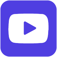ImmoSpice Youtube