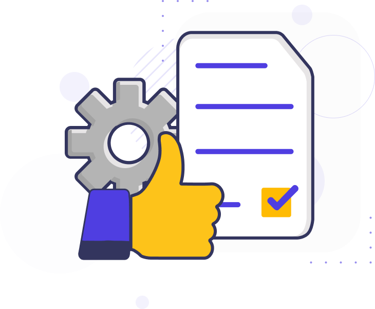 ImmoSpice Vermarktung