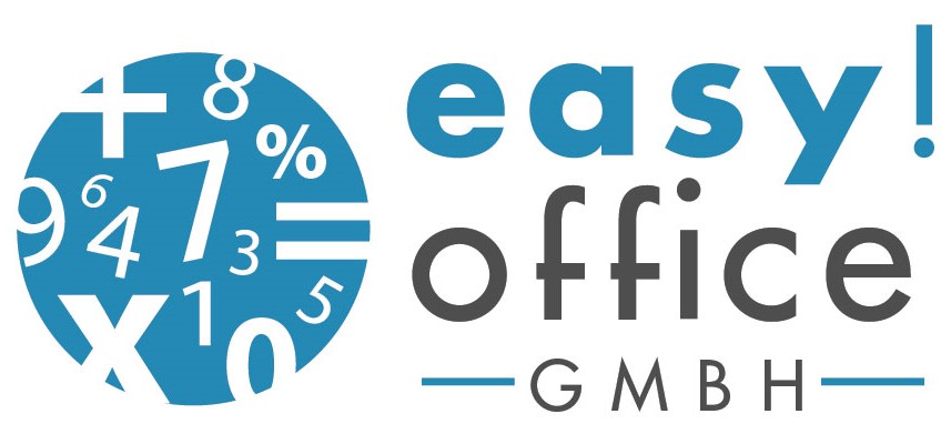 easy!office GmbH