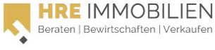 HRE Immobilien