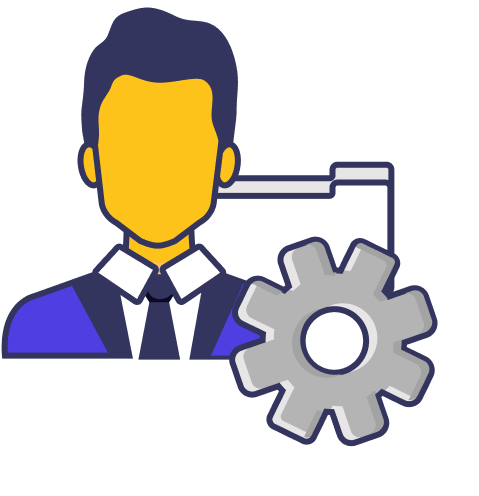 ImmoSopice Buchhaltung