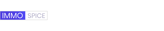 Immospice